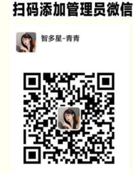 ���ͼƬ�Ŵ�